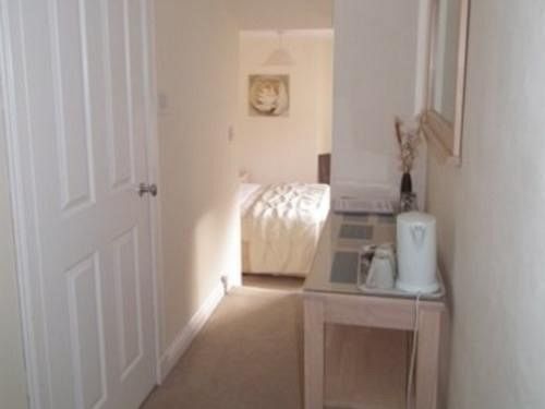 The Gatehouse B&B Inverness Bagian luar foto